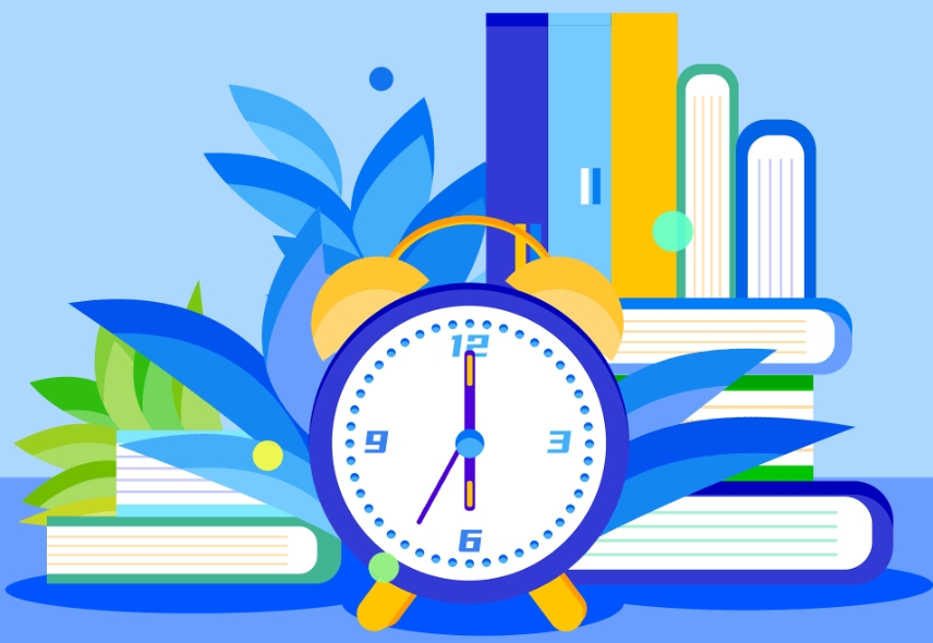 河南省2026年普通高招报名工作相关事宜问答