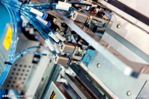 电气自动化设备安装与维修