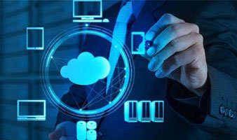 计算机应用专业