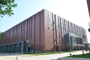 实验楼