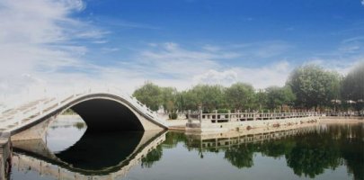 学校环境