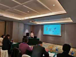 点赞！我校教师勇夺创新杯国赛一等奖