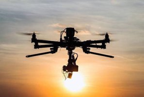 应急救援技术专业