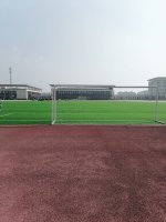 学校操场