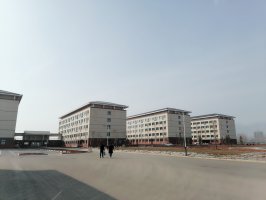 实训楼