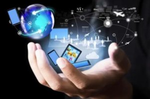 物联网应用技术