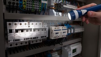 电气自动化技术