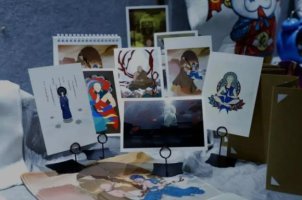 视觉传播设计与制作