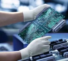 电子信息工程技术