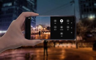 短视频制作技术与运营