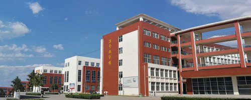 banner图