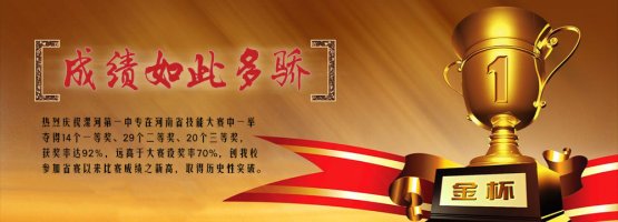 banner图