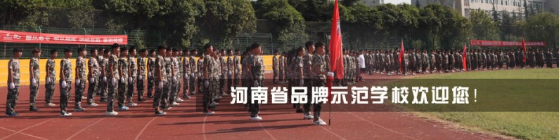 banner图