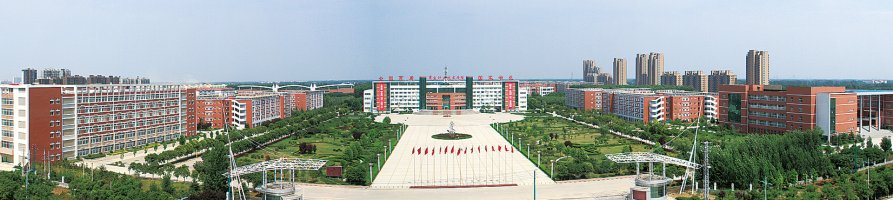 banner图