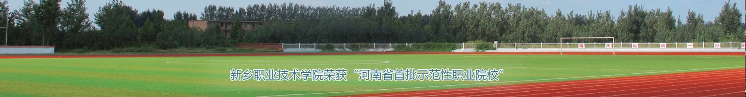 banner图