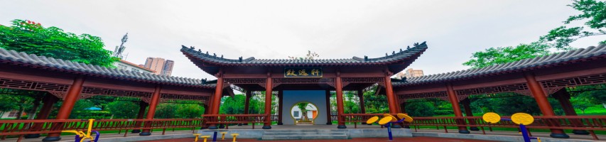 banner图