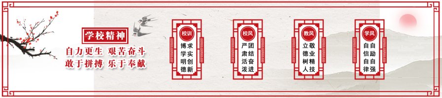 banner图