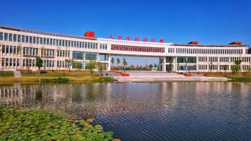 banner图