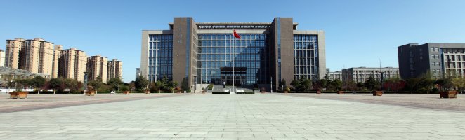 banner图