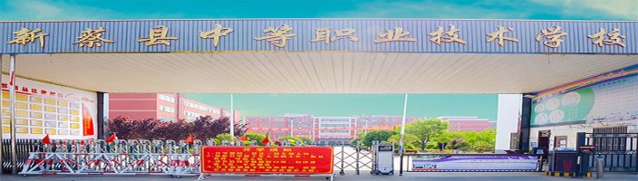 banner图