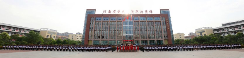 banner图