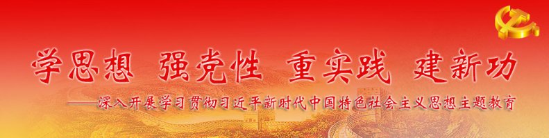 banner图