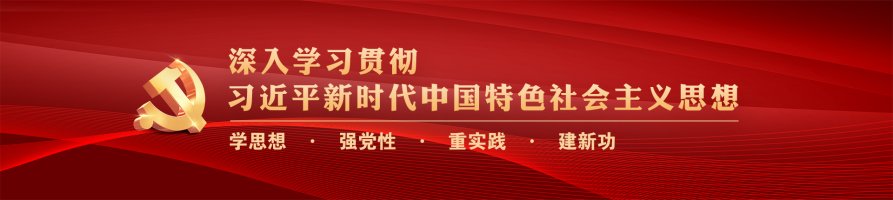 banner图
