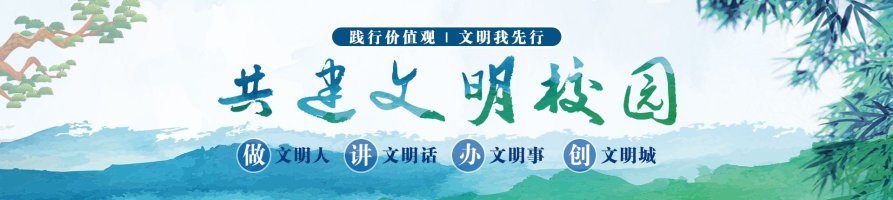 banner图