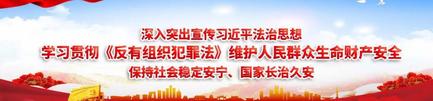 banner图