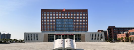 banner图