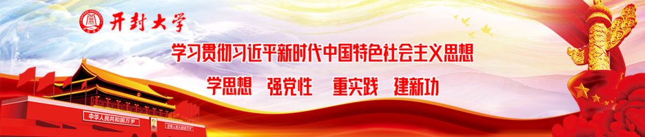 banner图
