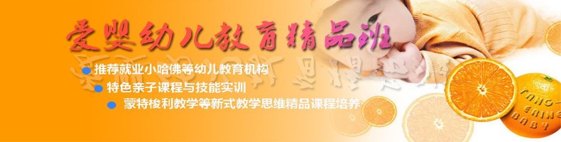 banner图