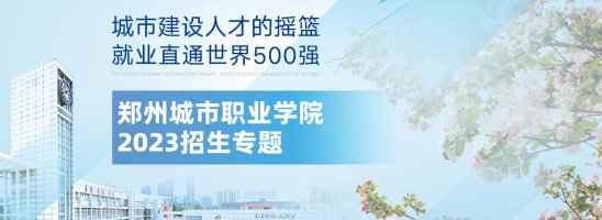 banner图