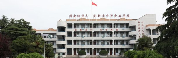 banner图