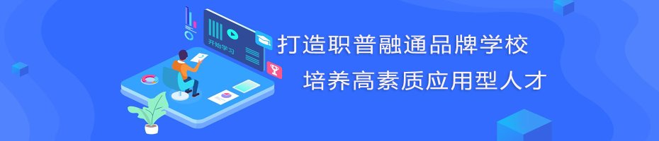 banner图