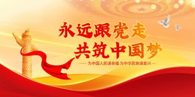 banner图