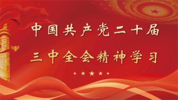 banner图