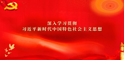 banner图