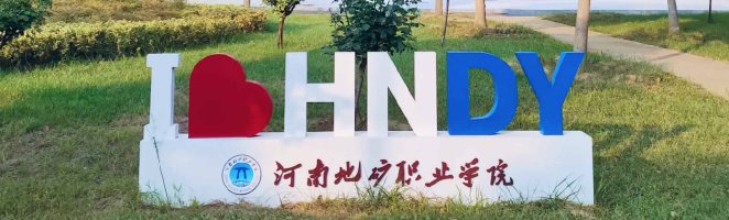 banner图