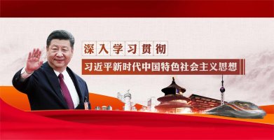 banner图