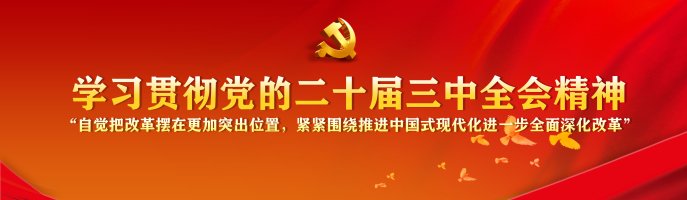 banner图