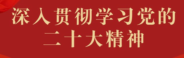 banner图