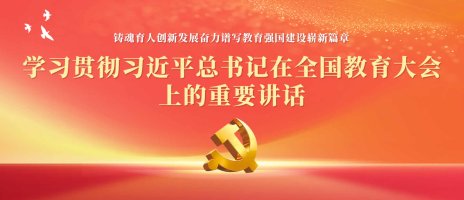 banner图