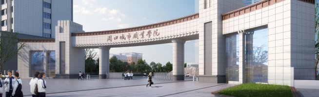 banner图