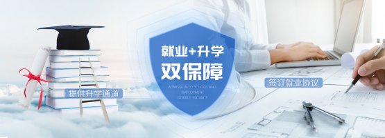 banner图
