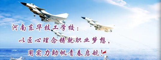 banner图