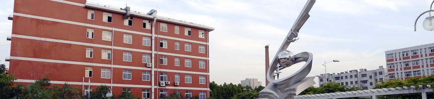 banner图