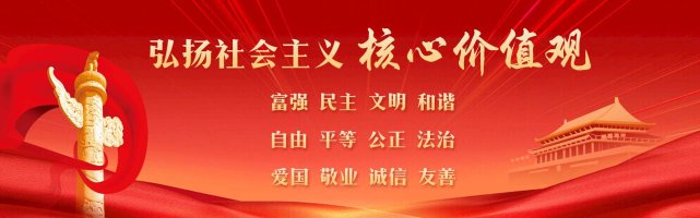 banner图