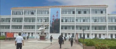 banner图