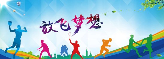 banner图